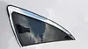 Quarter glass RH- 2015 Ford Edge