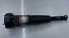 Shock Absorber (RHB) - 2012 Audi A8