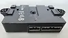 Keyless Control Module  - 2013 Jaguar XF