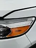 Headlight (LH) - 2020 Ford Explorer Limited