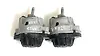 Mount bracket (RH/LH)- 2021 Cadillac CT4 Premium Luxury