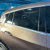 Door (RHB) - 2017 Infiniti QX30 2.0t