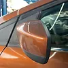 Side Mirror (LH) - 2017 Ford Escape
