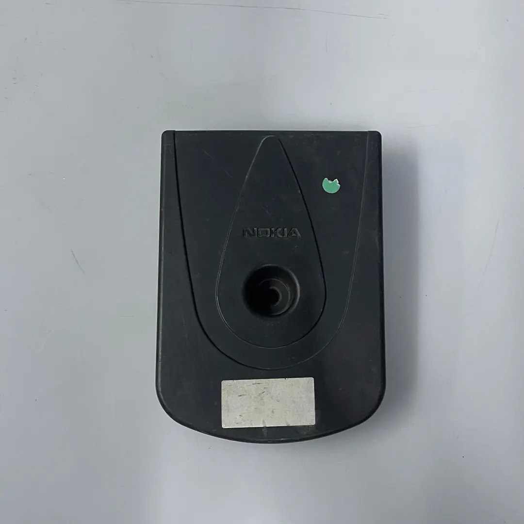 Bluetooth Telephone Control Module - 2007 Land Rover LAND ROVER
