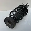 Shock Absorber (RHF) - 2016 Chevrolet Impala