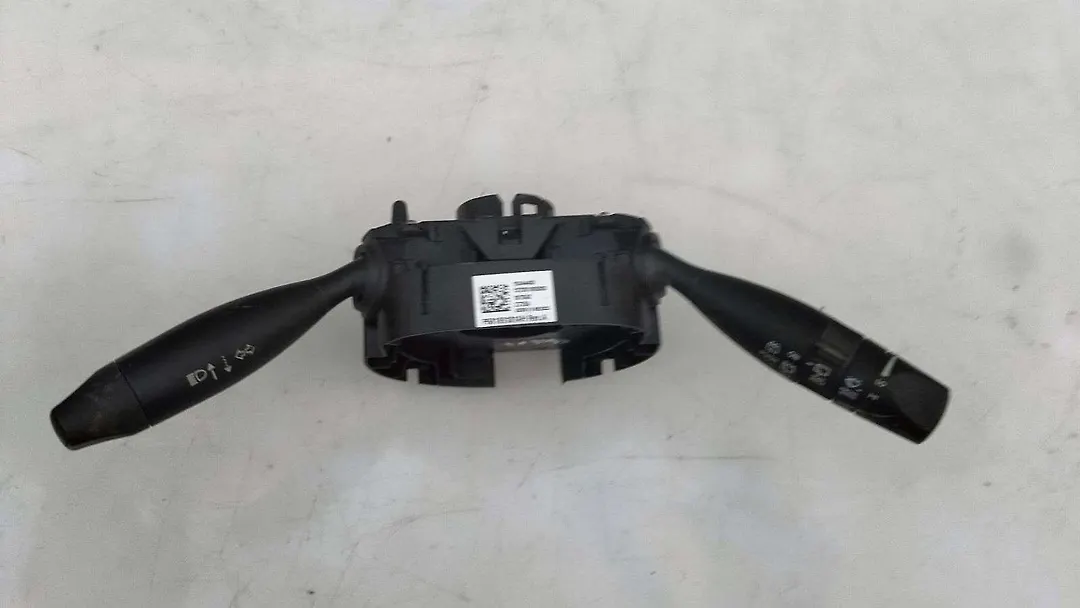 Headlight Switch / Turn Signal Switch - 2016 Jeep Cherokee