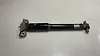 Shock Absorber (RHB) - 2015 Ford Fusion SE