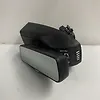 Rear view mirror - 2018 Chevrolet Traverse LT