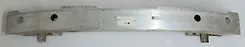 Back Bumper Reinforcement Bar - 2019 Chevrolet Impala LT (1LT)
