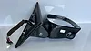 Side Mirror (RH) - 2011 Infiniti QX56 5.6i