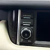 Info-gps-tv screen - 2012 Land Rover RANGE ROVER