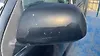 Side Mirror (LH) - 2014 Toyota Tacoma Delux Grade