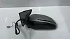 Side Mirror (LH) - 2009 Audi A5