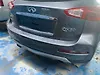 Trunk/hatch/tailgate - 2016 Infiniti QX50