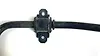 Stabilizer bar - 2020 Ford Mustang I4 Coupe