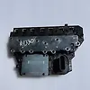 Transmission valve body - 2014 Chevrolet Impala LS