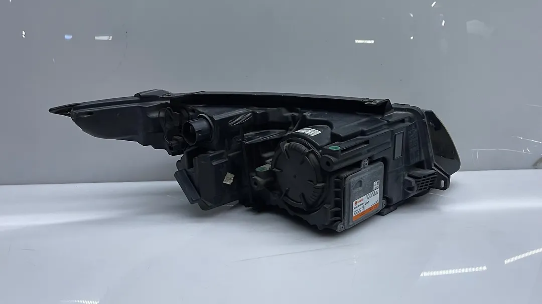 Headlight (LH) - 2013 Land Rover Range Rover Evoque