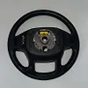 Steering Wheel - 2021 Chevrolet Suburban Z71