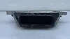Transmission Control module - 2018 Volkswagen Tiguan