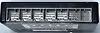 Body Control Module/BCM - 2014 GMC Acadia