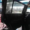 Door (LHB) - 2017 Ford Flex