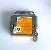 Air bag Module - 2011 Infiniti QX56