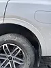 Fender moulding (LHB) - 2024 Ford Everest