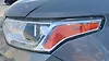 Headlight (LH) - 2020 Chevrolet Traverse