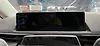 Speedometer - 2021 Ford Mustang Mach-E Premium