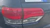 Tail Light (LH) - 2014 Jeep Grand Cherokee OVERLAND