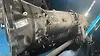 Gear box - 2017 Jaguar F-Pace