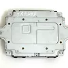 Chassis Control Module - 2018 Chevrolet Traverse LT Leather
