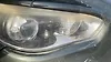 Headlight (RH) - 2013 Infiniti JX35