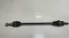 Axle Rear (RH) - 2010 GMC Terrain SLT