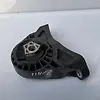 Mount (Gear) - 2018 Cadillac XT5