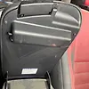 Armrest - 2021 Lexus NX F Sport Comfort