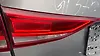 Trunk Light (LH) - 2018 Audi A3