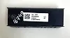 Climate Control module - 2019 Chevrolet Impala Premier (2LZ)