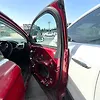 Door (RHF) - 2015 Ford Edge SEL