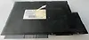 Seat Control Module - 2009 Jaguar XF