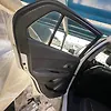 Door (LHB) - 2016 Chevrolet Trax