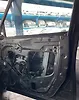 Door (RHF) - 2013 Infiniti QX56