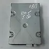 Reverse Camera Module  - 2011 Audi Q5