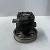 Power steering pump - 2011 Audi A4