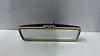 Rear view mirror - 2012 Volkswagen Touareg