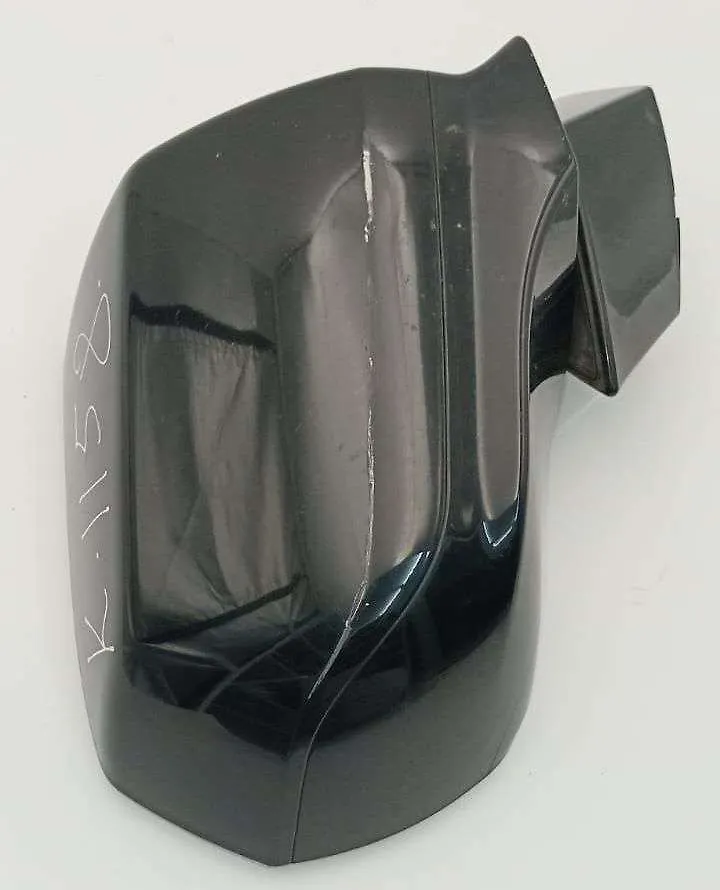 Side Mirror (RH) - 2021 GMC Yukon SLT