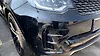 Front Bumper - 2018 Land Rover DISCOVERY HSE Luxury