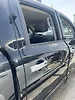 Door (RHB) - 2018 Nissan Titan