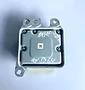Air bag Module - 2013 Nissan Pathfinder