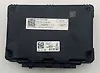 Gateway Control Module - 2021 Cadillac CT4 Premium Luxury
